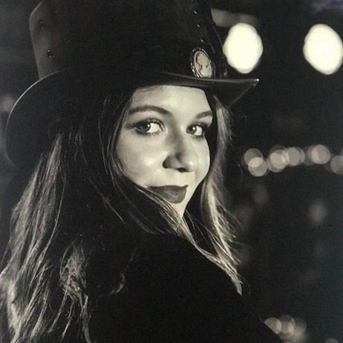 Ciera_MacKenzie 1080x1080.jpg